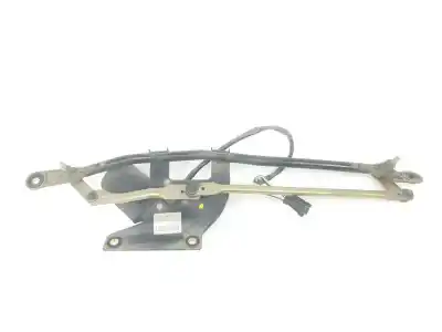 Peça sobressalente para automóvel em segunda mão motor do limpa para brisas por hyundai coupe 2.0 20v referências oem iam 3397020400