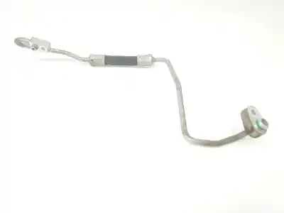 Peça sobressalente para automóvel em segunda mão tubos de ar condicionado por hyundai coupe 2.0 20v referências oem iam 46411348