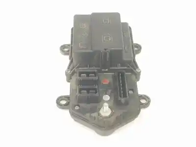 Gebrauchtes Autoersatzteil elektronisches modul zum fiat coupe 2.0 20v oem-iam-referenzen 46465229 46465229 