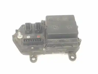 Gebrauchtes Autoersatzteil elektronisches modul zum fiat coupe 2.0 20v oem-iam-referenzen 46465229 46465229 