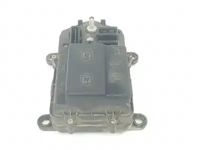 Gebrauchtes Autoersatzteil elektronisches modul zum fiat coupe 2.0 20v oem-iam-referenzen 46465229 46465229 