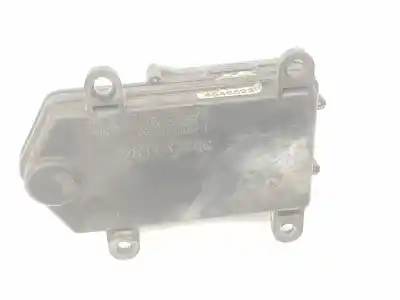 Gebrauchtes Autoersatzteil elektronisches modul zum fiat coupe 2.0 20v oem-iam-referenzen 46465229 46465229 