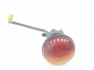 Peça sobressalente para automóvel em segunda mão farolim traseiro esquerdo por hyundai coupe 2.0 20v referências oem iam 46303565