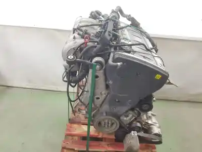 Pièce détachée automobile d'occasion moteur complet pour fiat coupe (175) 2.0 20v cat références oem iam 182a1000 71711897 