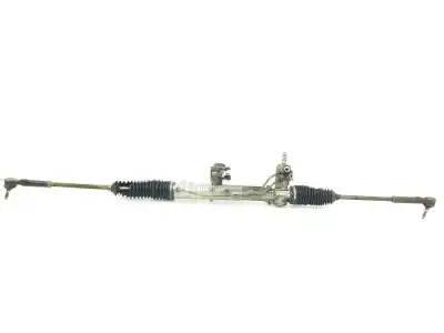 Peça sobressalente para automóvel em segunda mão caixa de direção por hyundai coupe 2.0 20v referências oem iam 464778400