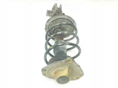 Peça sobressalente para automóvel em segunda mão amortecedor dianteiro esquerdo por hyundai coupe 2.0 20v referências oem iam 7797428  7797428