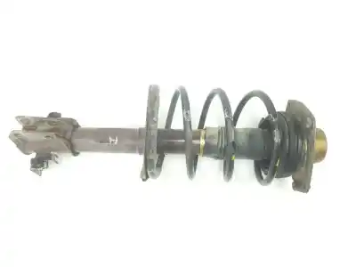 Peça sobressalente para automóvel em segunda mão amortecedor dianteiro esquerdo por hyundai coupe 2.0 20v referências oem iam 7797428  7797428