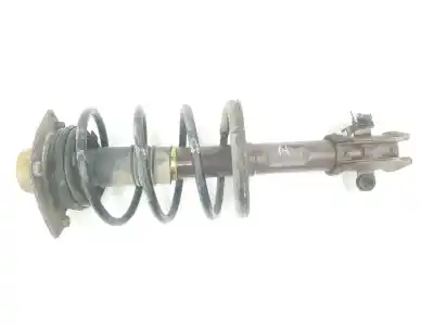 Peça sobressalente para automóvel em segunda mão AMORTECEDOR DIANTEIRO ESQUERDO por HYUNDAI COUPE  Referências OEM IAM 7797428  7797428