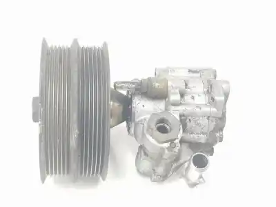Peça sobressalente para automóvel em segunda mão bomba de direção por hyundai coupe 2.0 20v referências oem iam 46464001