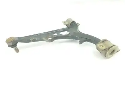 Peça sobressalente para automóvel em segunda mão braço de suspensão inferior dianteiro direito por hyundai coupe 2.0 20v referências oem iam 46474557