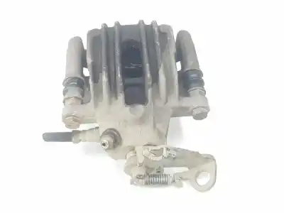 Peça sobressalente para automóvel em segunda mão pinça de travão traseira direita por hyundai coupe 2.0 20v referências oem iam 9945584