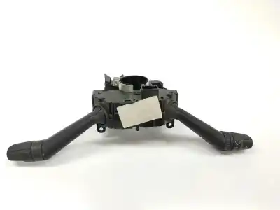 İkinci el araba yedek parçası direksiyon kontrolü için jeep renegade 1.4 m-air oem iam referansları 735637414