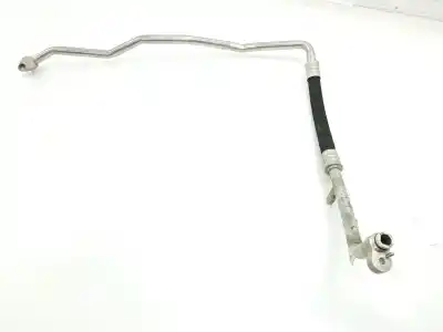 Автозапчасти б/у трубы кондиционирования воздуха за bmw 2 active tourer (f45) 216 d ссылки oem iam 6832950