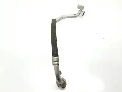 Автозапчастина б/у труби кондиціонації для bmw 2 active tourer (f45) 216 d посилання на oem iam 9209722  64539209722