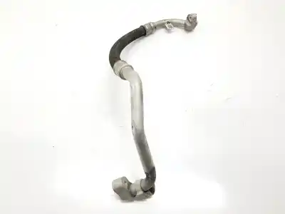 Автозапчастина б/у труби кондиціонації для bmw 2 active tourer (f45) 216 d посилання на oem iam 9209722  64539209722