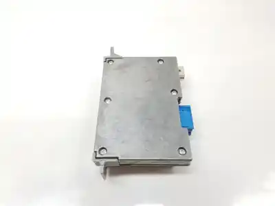Second-hand car spare part electronic module for bmw serie 2 gran tourer (f46) 216d oem iam references 6819329  5a350d2