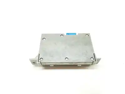 Second-hand car spare part electronic module for bmw serie 2 gran tourer (f46) 216d oem iam references 6819329  5a350d2