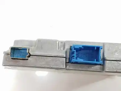 Second-hand car spare part electronic module for bmw serie 2 gran tourer (f46) 216d oem iam references 6819329  5a350d2