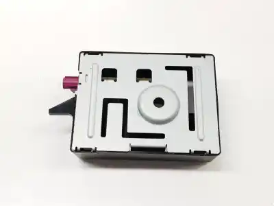 Second-hand car spare part electronic module for bmw serie 2 gran tourer (f46) 216d oem iam references 9325735  65209325735