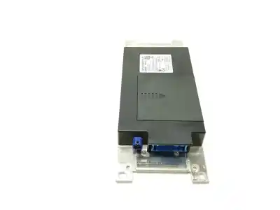 Second-hand car spare part electronic module for bmw serie 2 gran tourer (f46) 216d oem iam references 84102622611  9362848