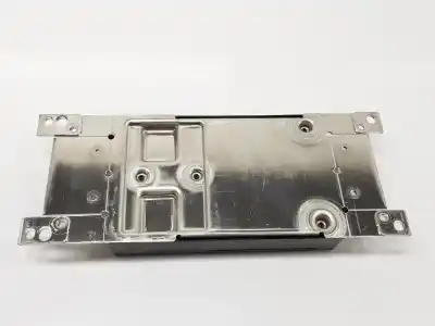 Second-hand car spare part electronic module for bmw serie 2 gran tourer (f46) 216d oem iam references 84102622611  9362848