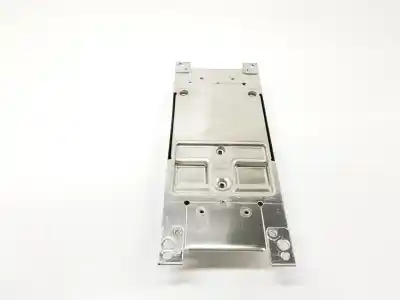 Second-hand car spare part electronic module for bmw serie 2 gran tourer (f46) 216d oem iam references 84102622611  9362848