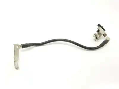 Автозапчастина б/у дрот для bmw 2 active tourer (f45) 216 d посилання на oem iam 61216821203