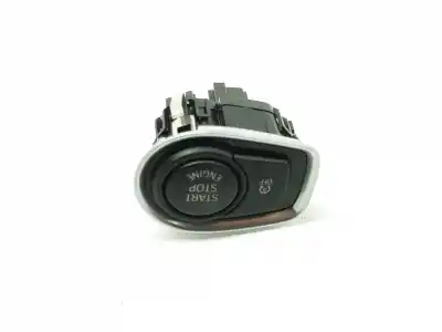Second-hand car spare part switch for bmw serie 2 gran tourer (f46) 216d oem iam references 9289135  61319289135