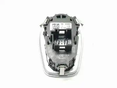 Second-hand car spare part switch for bmw serie 2 gran tourer (f46) 216d oem iam references 9289135  61319289135