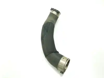 Pezzo di ricambio per auto di seconda mano tubi intercooler per bmw 2 active tourer (f45) 216 d riferimenti oem iam 8511338  11618511338