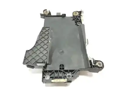 Автозапчастина б/у середній для bmw 2 active tourer (f45) 216 d посилання на oem iam 7641797  61219387574