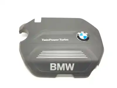 Автозапчастина б/у крішка двигуна для bmw 2 active tourer (f45) 216 d посилання на oem iam 8514201  11148514201