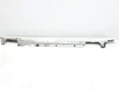 Автозапчасти б/у боковая юбка за bmw 2 active tourer (f45) 216 d ссылки oem iam 7403805