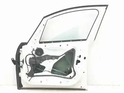 Автозапчастина б/у передні праві двері для bmw 2 active tourer (f45) 216 d посилання на oem iam 7392312  41517392312