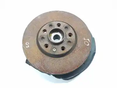 İkinci el araba yedek parçası ön sol baglanti için jeep renegade 1.4 m-air oem iam referansları 52028393