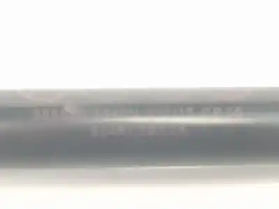 Second-hand car spare part tailgate gas strut for infiniti q30 1.5 d oem iam references 904515da0a  904515da0a