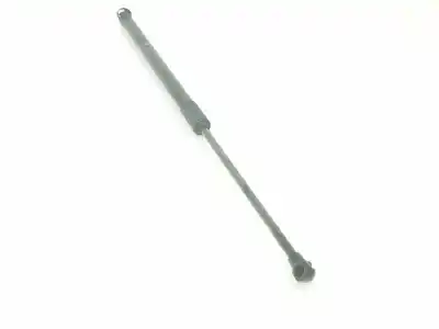 Second-hand car spare part tailgate gas strut for infiniti q30 1.5 d oem iam references 904515da0a  904515da0a