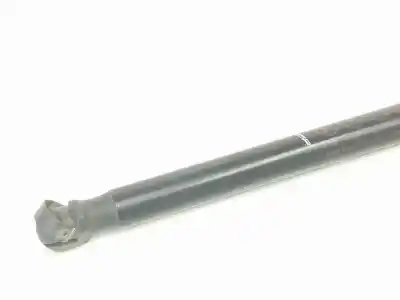 Second-hand car spare part tailgate gas strut for infiniti q30 1.5 d oem iam references 904515da0a  904515da0a