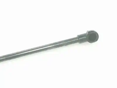 Second-hand car spare part tailgate gas strut for infiniti q30 1.5 d oem iam references 904515da0a  904515da0a