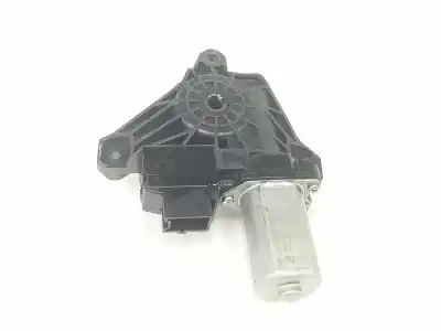 Second-hand car spare part rear left window motor for infiniti q30 1.5 d oem iam references 968740101  827315dm0a