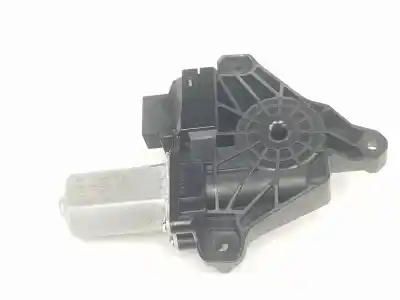 Second-hand car spare part rear left window motor for infiniti q30 1.5 d oem iam references 968740101  827315dm0a