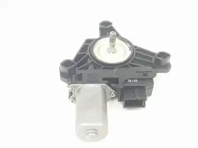 Second-hand car spare part rear left window motor for infiniti q30 1.5 d oem iam references 968740101  827315dm0a