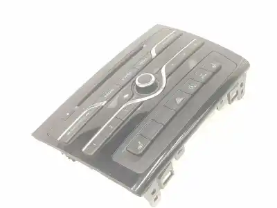 Pezzo di ricambio per auto di seconda mano comando multifunzione per infiniti q30 1.5 d riferimenti oem iam a0919056600  253915da1a