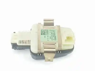 Second-hand car spare part sensor for infiniti q30 1.5 d oem iam references a2469002603  285365da0a