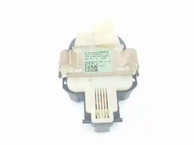Second-hand car spare part sensor for infiniti q30 1.5 d oem iam references a2469002603  285365da0a