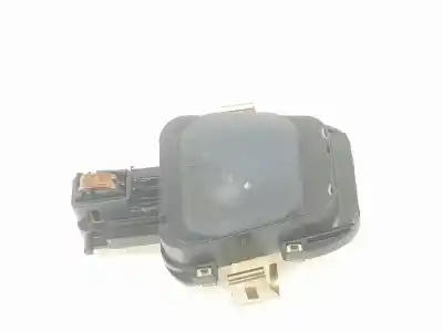 Second-hand car spare part sensor for infiniti q30 1.5 d oem iam references a2469002603  285365da0a