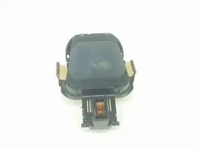 Second-hand car spare part sensor for infiniti q30 1.5 d oem iam references a2469002603  285365da0a