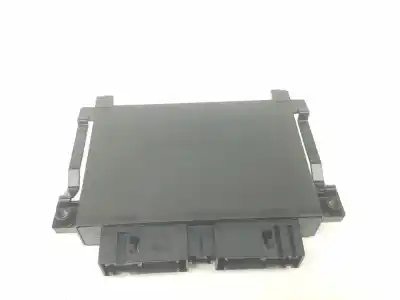 Second-hand car spare part electronic module for infiniti q30 1.5 d oem iam references 28471671  a2469005315