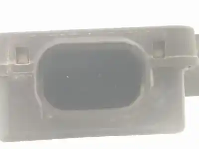 Автозапчасти б/у электронный модуль за infiniti q30 1.5 d ссылки oem iam a0009003704  407405da0b