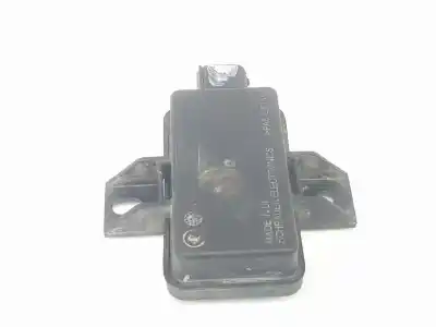 Автозапчасти б/у электронный модуль за infiniti q30 1.5 d ссылки oem iam a0009003704  407405da0b